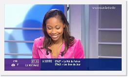 CANAL+ 2007-12-11 07-35-55 * 1014 x 576 * (213KB)